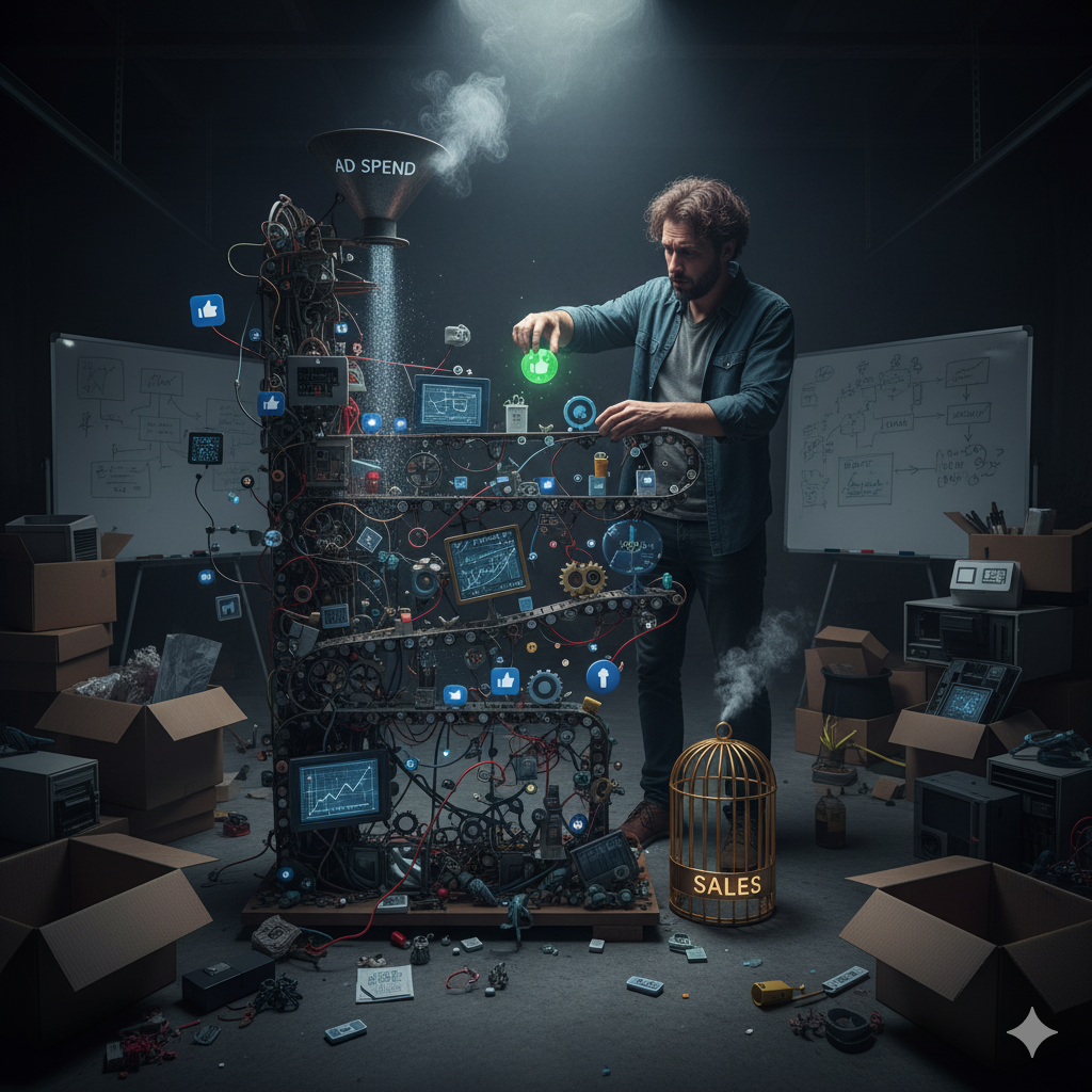 gemini generated image w8brslw8brslw8br gemini generated image w8brslw8brslw8br