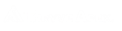 thryveapex.com