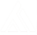 THRYVE APEX